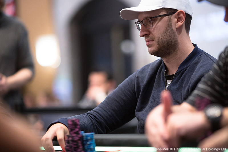 EPT_Barcelona_2018_VELLI-1595_Max Silver